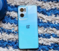 One Plus Nord CE 2 5G